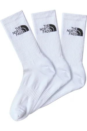 The North Face Calcetines