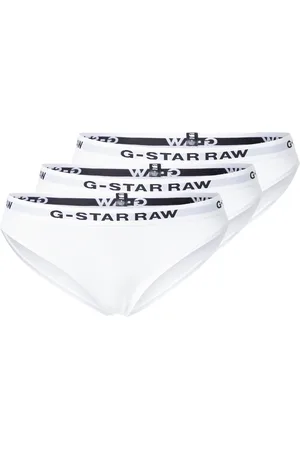 G-Star Braga
