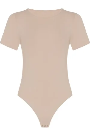 Wolford Body 