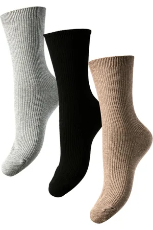 Pieces® Calcetines 