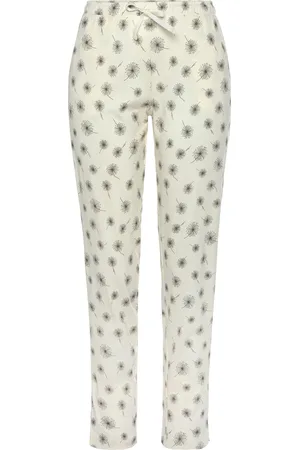QS by s.Oliver Pantalón de pijama