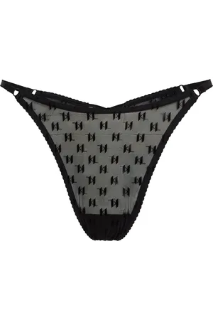 Karl Lagerfeld Tanga