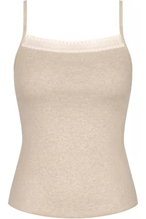 Sloggi Camiseta térmica 