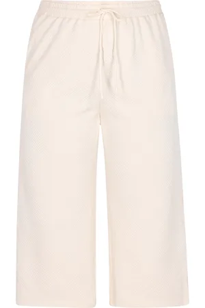USHA Pantalón