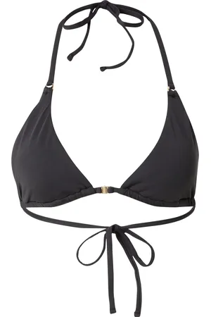 ABOUT YOU Top de bikini 