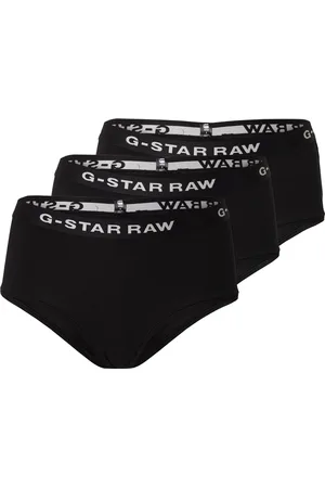 G-Star Braga
