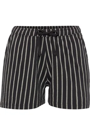 vivance collection Pantalón de pijama