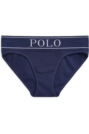 Ralph Lauren Braga 