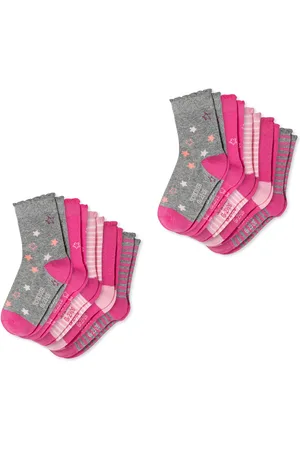 Schiesser Calcetines