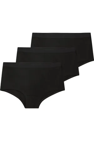 Lindex Calzoncillo