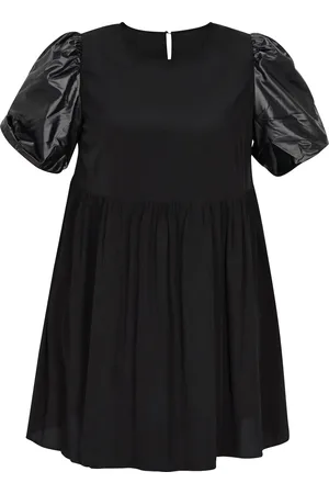 Faina Vestido