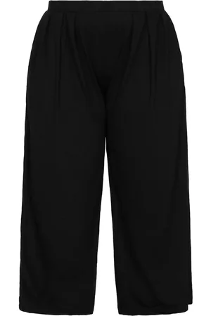 myMo Pantalón