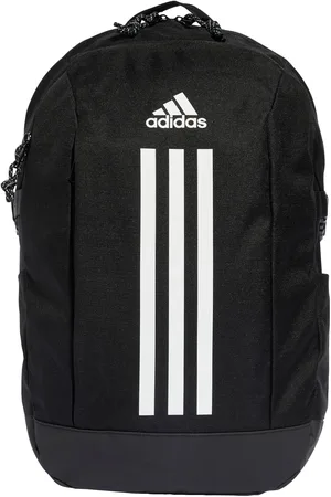adidas Mochila deportiva 