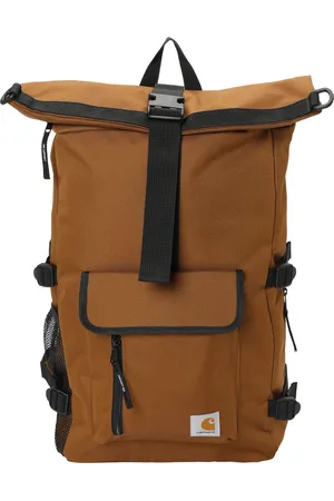 Carhartt Mochila 
