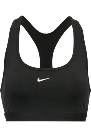 Nike Sujetador deportivo 