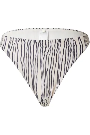 Guido Maria Kretschmer Collection Braga de bikini 