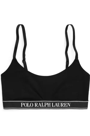 Ralph Lauren Sujetador