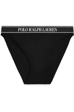 Ralph Lauren Braga