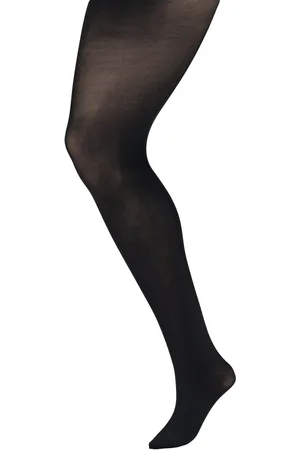 Zizzi Leotardos