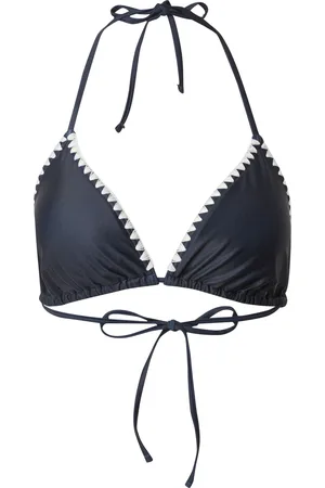 Guido Maria Kretschmer Collection Top de bikini 