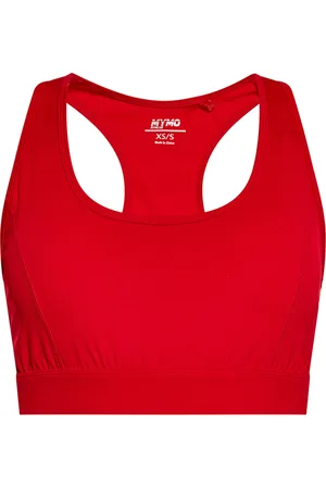 myMo Sujetador deportivo