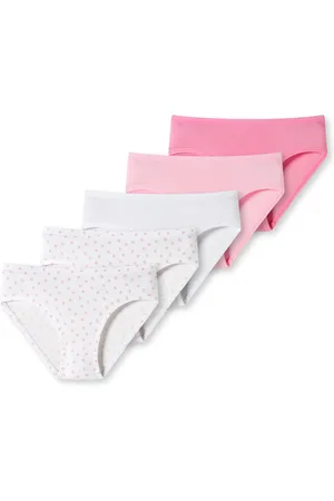 Schiesser Calzoncillo