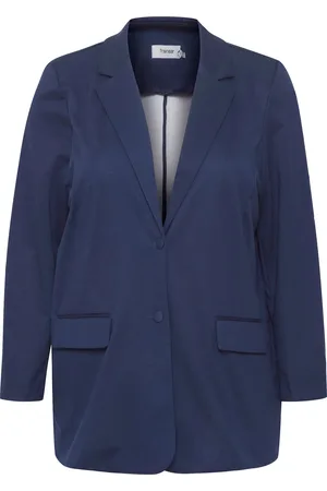 FRANSA Blazer 