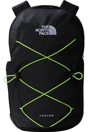 The North Face Mochila deportiva 