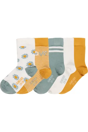 Schiesser Calcetines