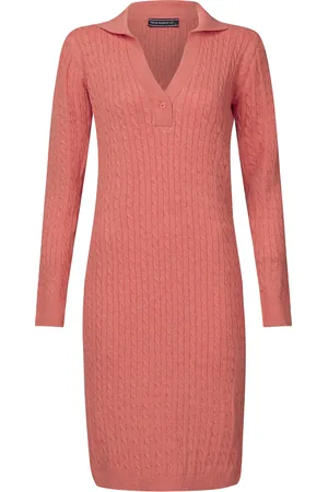 Felix Hardy Vestido de punto