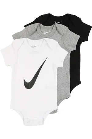 Nike Pijama entero/body