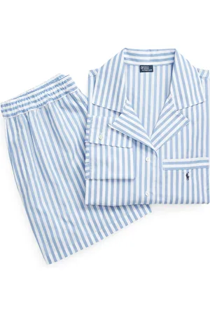Ralph Lauren Pijama 