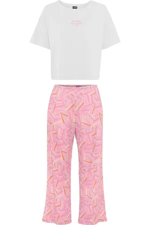 Lascana Pijama