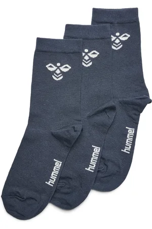 Hummel Calcetines 