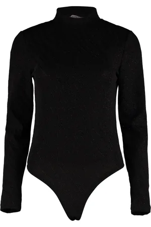 Hailys Body camiseta 