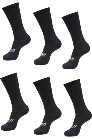 Urban classics Calcetines