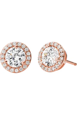 Michael Kors Pendientes