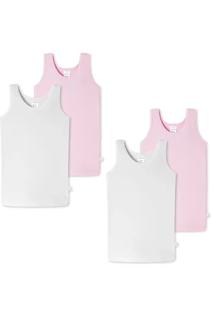 Schiesser Camiseta térmica