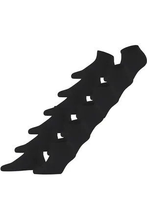Falke Calcetines 
