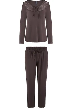 LingaDore Pijama