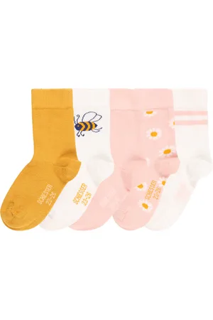 Schiesser Calcetines