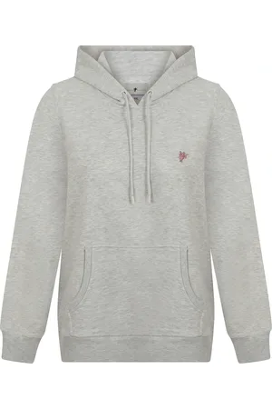 Denim Culture Sudadera 