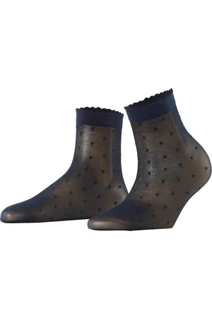 Falke Calcetines