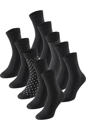 Schiesser Calcetines