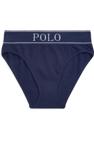 Ralph Lauren Braga 