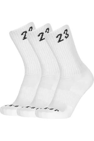 Jordan Calcetines
