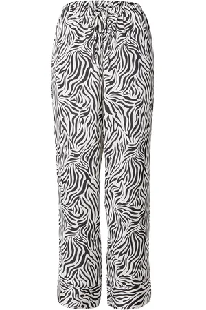 Hunkemöller Pantalón de pijama