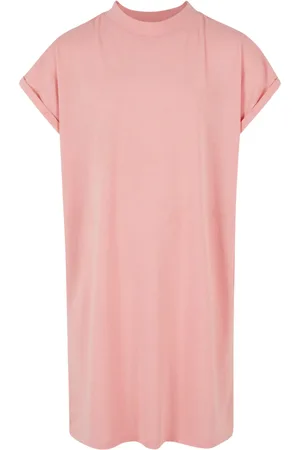 Urban classics Vestido 