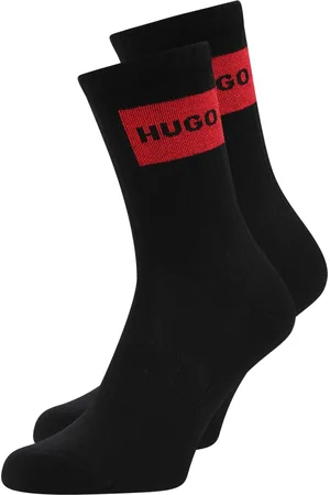 HUGO BOSS Calcetines
