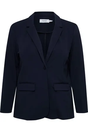 FRANSA Blazer